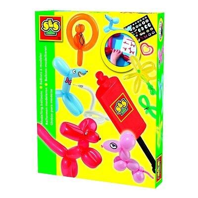 ses-creative-ballons-a-modeler-set-animaux-et-formes-3281280