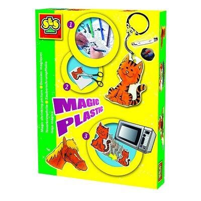 ses-creative-kit-creatif-magic-plastic-animaux-1385884