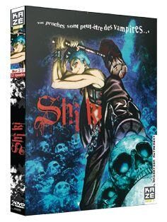 shi-ki-vol-2-de-etsuro-amino-6515932