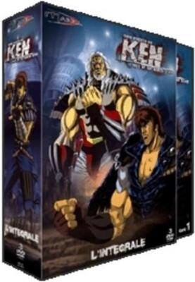 shin-hokuto-no-ken-integrale-vostf-integral-de-tetsuo-hara-buronson-4948247