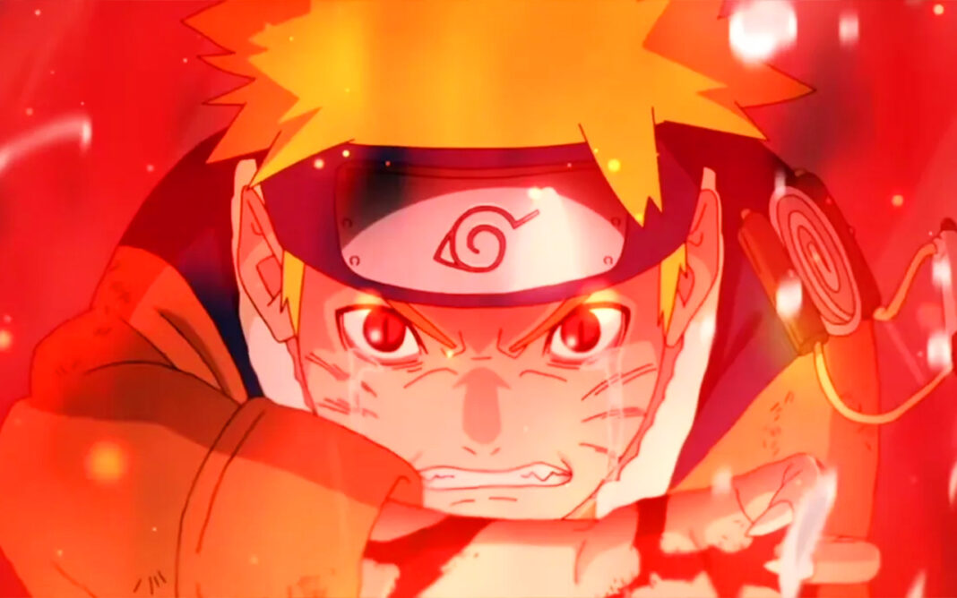 Masashi Kishimoto prend les rênes pour quatre nouveaux épisodes de Naruto et dévoile une nouvelle intrigue très prometteuse Masashi Kishimoto prend les rênes pour quatre nouveaux épisodes de Naruto et dévoile une nouvelle intrigue très prometteuse