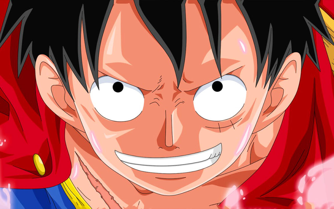 Ces 5 mystères restent non résolus dans la série One Piece et torturent la communauté Ces 5 mystères restent non résolus dans la série One Piece et torturent la communauté