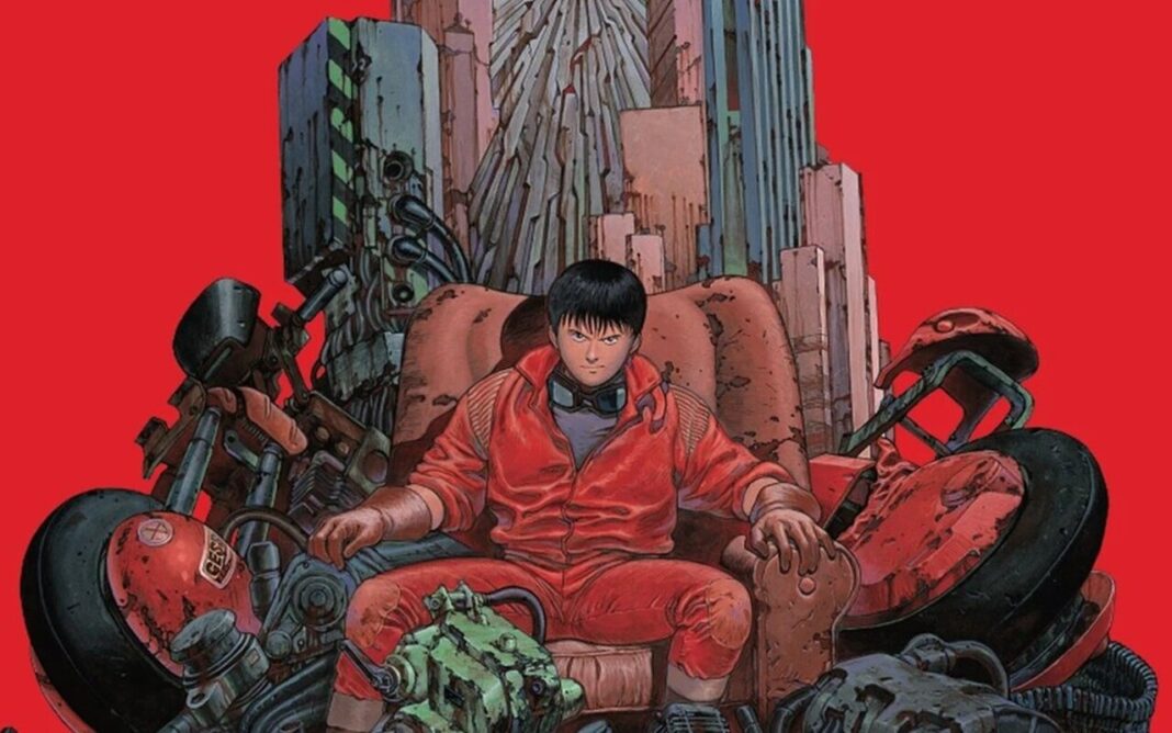 Akira revient en 35mm au BFI Southbank le 14 août 2026 : et ce nouveau tirage pellicule prouve que le film d’Otomo reste une expérience à part dans l’histoire du manga Akira revient en 35mm au BFI Southbank le 14 août 2026 : et ce nouveau tirage pellicule prouve que le film d’Otomo reste une expérience à part dans l’histoire du manga