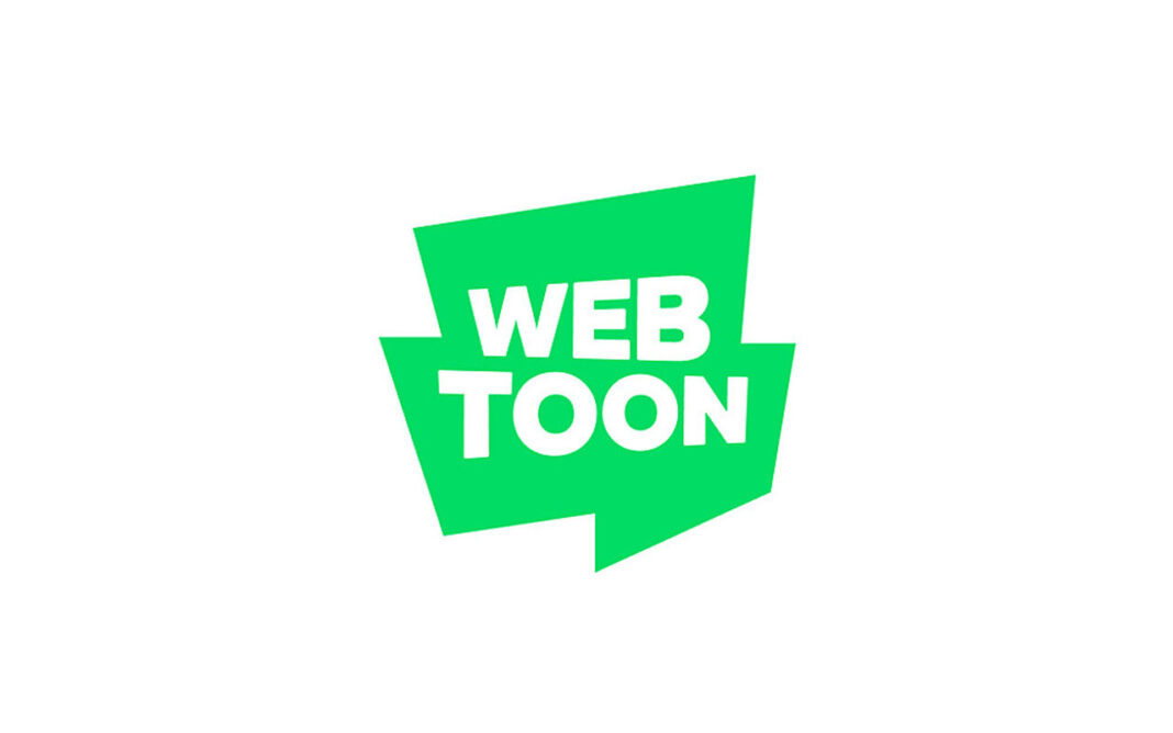 Le 13 août 2026, INTERPOL, le MCST et Naver WEBTOON ont fermé trois sites pirates de manga anglophones en une seule opération coordonnée Le 13 août 2026, INTERPOL, le MCST et Naver WEBTOON ont fermé trois sites pirates de manga anglophones en une seule opération coordonnée