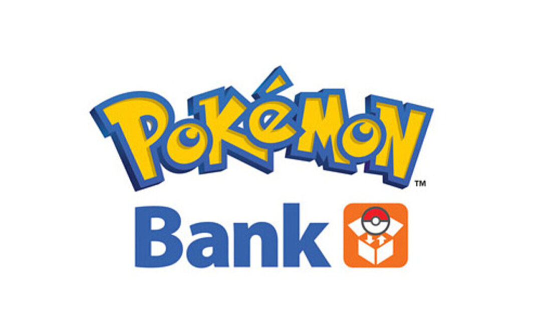 Pokémon Bank tire sa révérence le 25 février 2027 à 22h HE : tout le monde pensait avoir le temps, mais les transferts vers Home ne souffrent aucun retard Pokémon Bank tire sa révérence le 25 février 2027 à 22h HE : tout le monde pensait avoir le temps, mais les transferts vers Home ne souffrent aucun retard