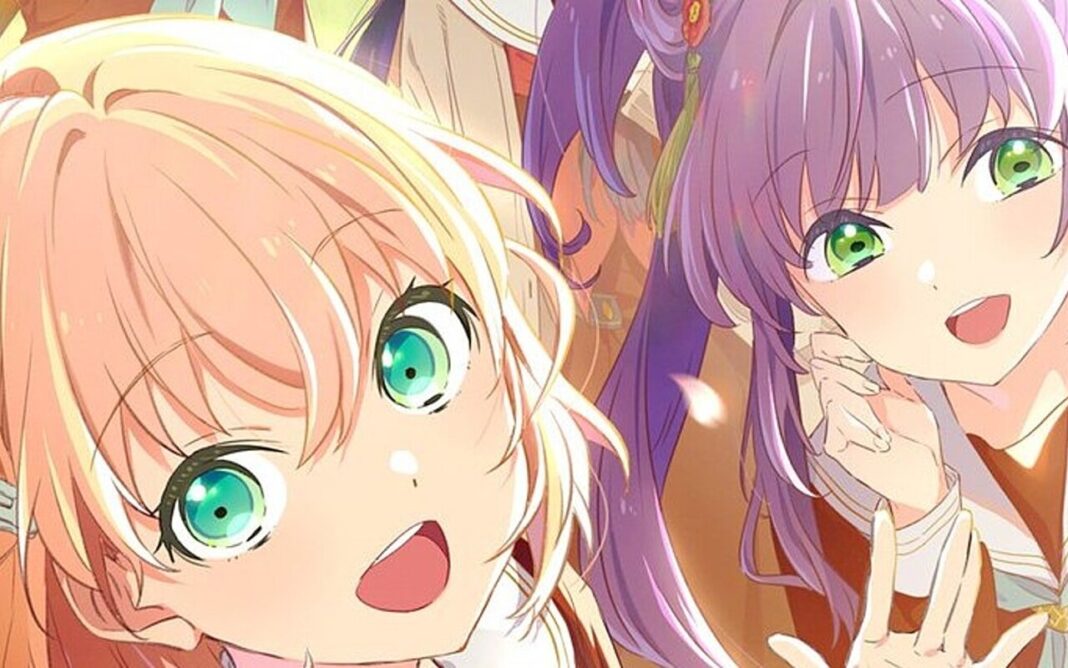Odd Number et deux sociétés liées emportées par 10,32 milliards de yens de dettes après la fin de Link! Like! Love Live! Odd Number et deux sociétés liées emportées par 10,32 milliards de yens de dettes après la fin de Link! Like! Love Live!