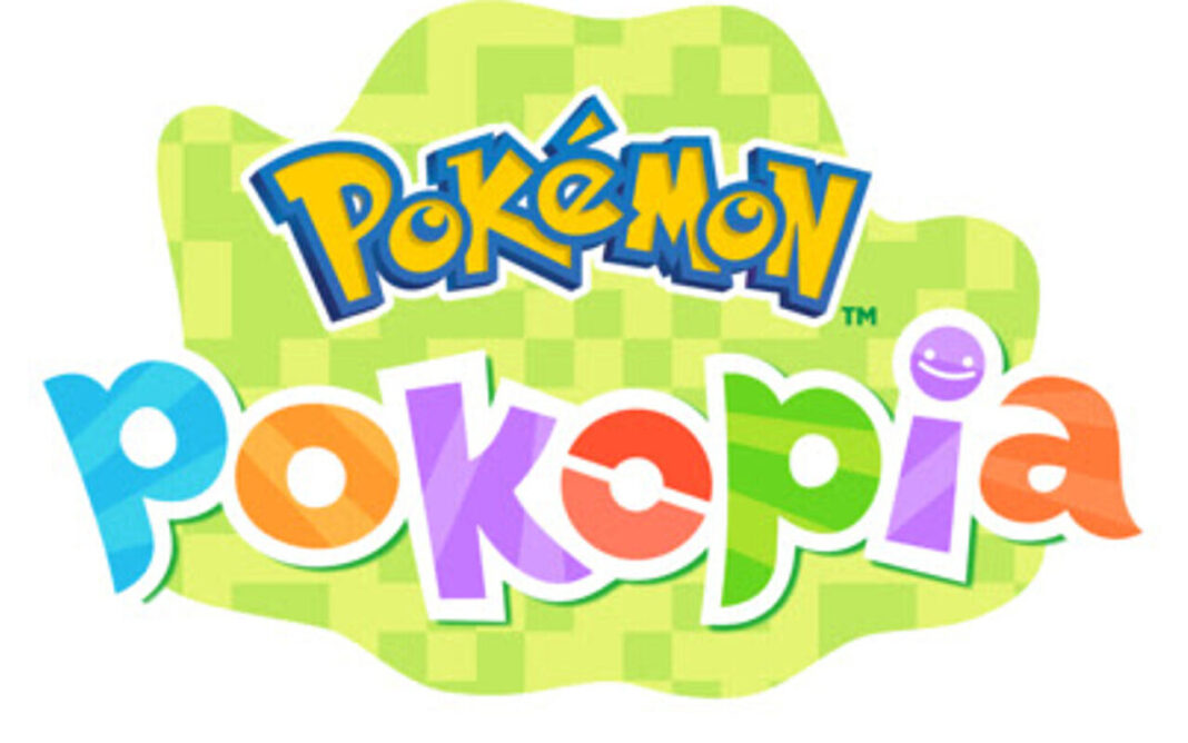 Pokémon Pokopia franchit les 5 millions d’exemplaires sur Nintendo Switch 2 en seulement quatre mois, un démarrage que personne n’attendait Pokémon Pokopia franchit les 5 millions d’exemplaires sur Nintendo Switch 2 en seulement quatre mois, un démarrage que personne n’attendait