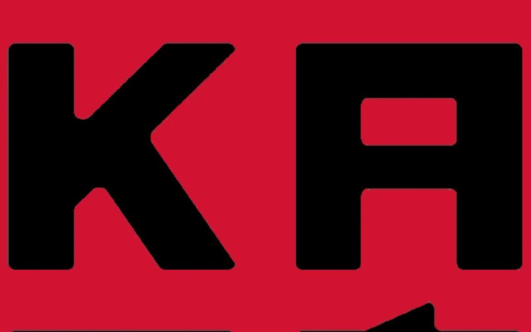 Le marché manga américain pensait Kaze disparu pour toujours : HarperCollins vient de prouver le contraire avec un retour prévu en 2026 Le marché manga américain pensait Kaze disparu pour toujours : HarperCollins vient de prouver le contraire avec un retour prévu en 2026