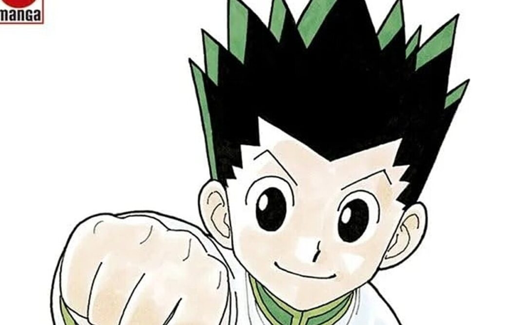 Hunter x Hunter reprend enfin le 29 juin 2026 avec le tome 39, même si Togashi impose un rythme allégé Hunter x Hunter reprend enfin le 29 juin 2026 avec le tome 39, même si Togashi impose un rythme allégé
