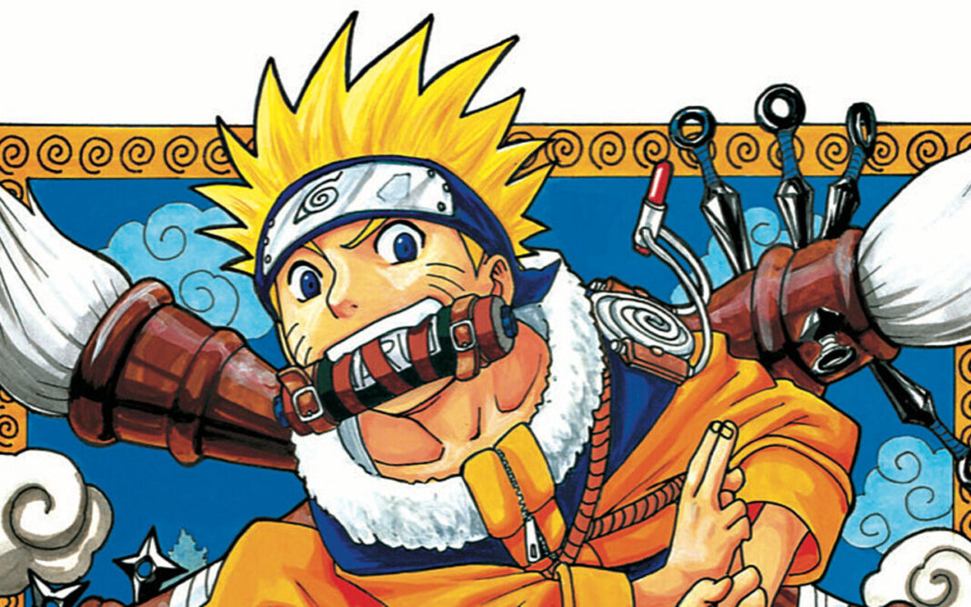 Lionsgate ouvre un casting mondial pour incarner Naruto, Sasuke et Sakura : et tout le monde peut postuler pour le film live-action de Masashi Kishimoto Lionsgate ouvre un casting mondial pour incarner Naruto, Sasuke et Sakura : et tout le monde peut postuler pour le film live-action de Masashi Kishimoto